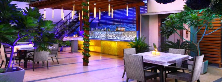 2534/The Asthan Sarovar Portico - New Delhi 09.jpg